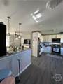 175 Moringview Drive - Photo 12
