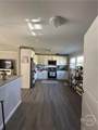 175 Moringview Drive - Photo 13