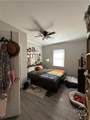 175 Moringview Drive - Photo 14