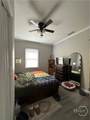 175 Moringview Drive - Photo 15