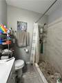 175 Moringview Drive - Photo 16