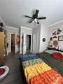 175 Moringview Drive - Photo 17