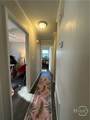 175 Moringview Drive - Photo 18