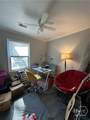175 Moringview Drive - Photo 19