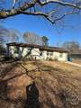 175 Moringview Drive - Photo 2