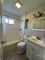 175 Moringview Drive - Photo 20