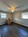 175 Moringview Drive - Photo 21