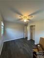 175 Moringview Drive - Photo 22
