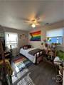 175 Moringview Drive - Photo 23