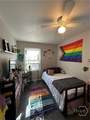 175 Moringview Drive - Photo 24