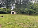 175 Moringview Drive - Photo 25