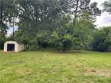 175 Moringview Drive - Photo 26