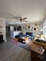 175 Moringview Drive - Photo 3