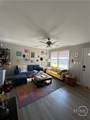 175 Moringview Drive - Photo 4