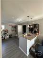 175 Moringview Drive - Photo 5