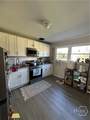 175 Moringview Drive - Photo 7
