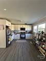 175 Moringview Drive - Photo 8