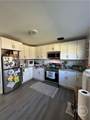 175 Moringview Drive - Photo 9