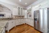 2431 Rabbit Farm Circle - Photo 25