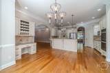 2431 Rabbit Farm Circle - Photo 32