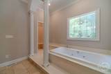 2431 Rabbit Farm Circle - Photo 48