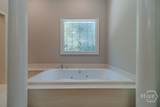 2431 Rabbit Farm Circle - Photo 51