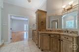 2431 Rabbit Farm Circle - Photo 53
