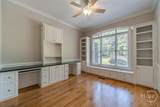 2431 Rabbit Farm Circle - Photo 71