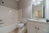 2431 Rabbit Farm Circle - Photo 78