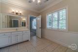 2431 Rabbit Farm Circle - Photo 83