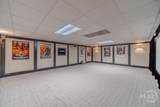 2431 Rabbit Farm Circle - Photo 122