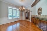 2431 Rabbit Farm Circle - Photo 18