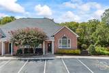 1551 Jennings Mill Rd - Photo 1
