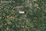 1551 Jennings Mill Rd - Photo 2