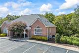 1551 Jennings Mill Rd - Photo 3
