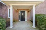 1551 Jennings Mill Rd - Photo 5