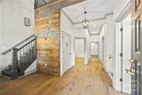 1551 Jennings Mill Rd - Photo 6