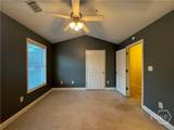 409 Whitehall Road - Photo 10
