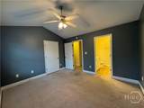 409 Whitehall Road - Photo 11