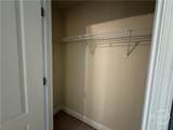 409 Whitehall Road - Photo 12