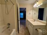 409 Whitehall Road - Photo 13