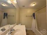 409 Whitehall Road - Photo 14
