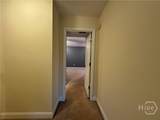 409 Whitehall Road - Photo 15