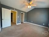 409 Whitehall Road - Photo 16
