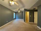 409 Whitehall Road - Photo 17