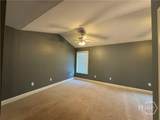 409 Whitehall Road - Photo 18