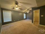 409 Whitehall Road - Photo 19
