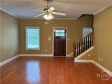 409 Whitehall Road - Photo 2