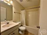 409 Whitehall Road - Photo 20
