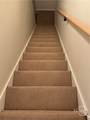409 Whitehall Road - Photo 21